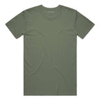 The Vanguard Tee