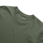 The Vanguard Tee