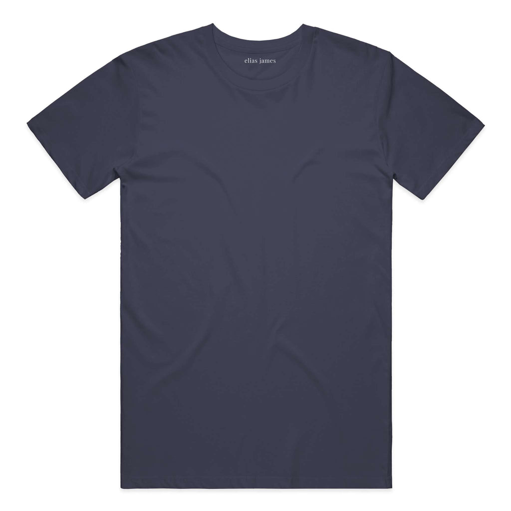 The Vanguard Tee