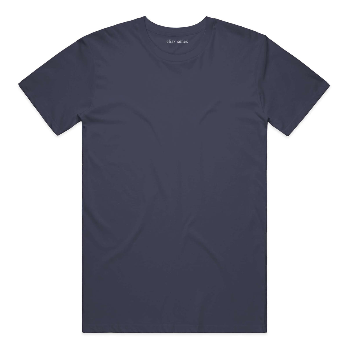 The Vanguard Tee