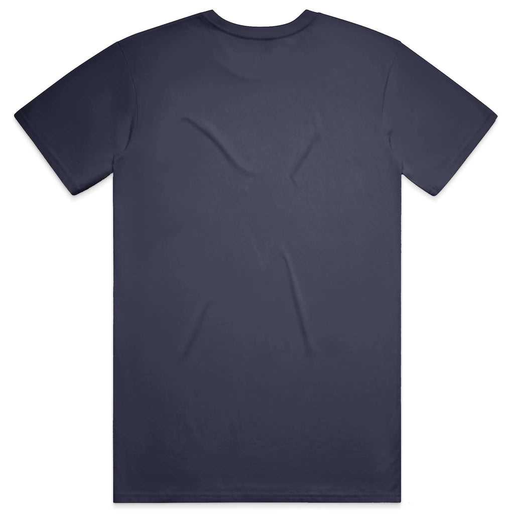 The Vanguard Tee