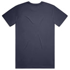 The Vanguard Tee