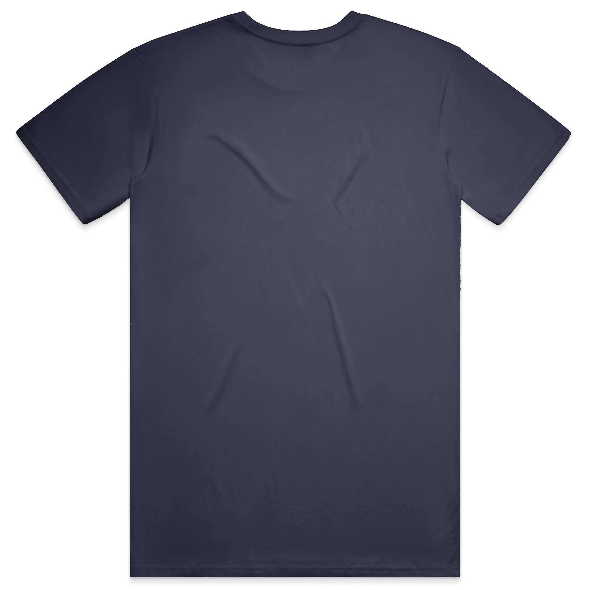 The Vanguard Tee
