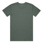 The Vanguard Tee
