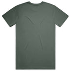The Vanguard Tee