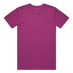 The Vanguard Tee