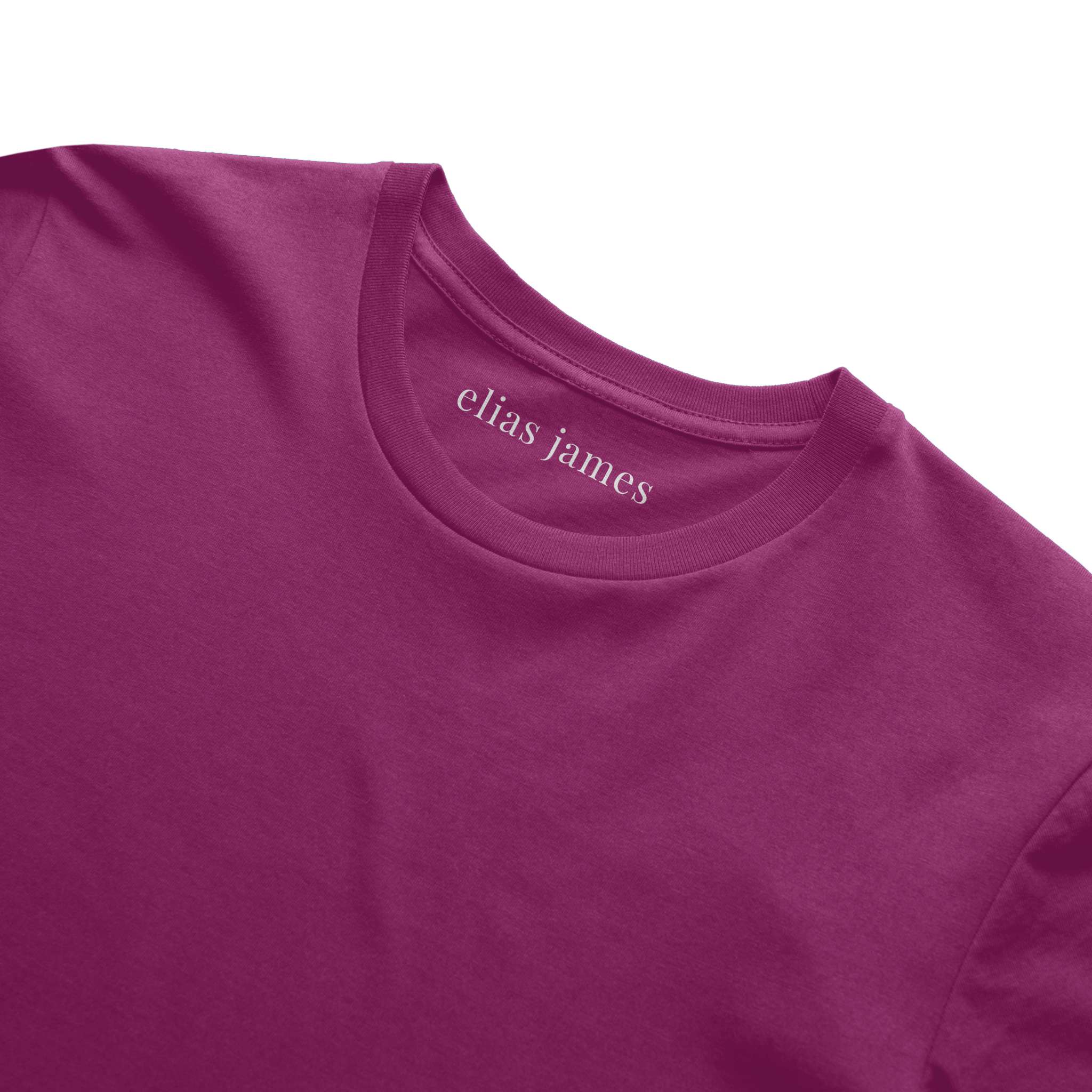 The Vanguard Tee