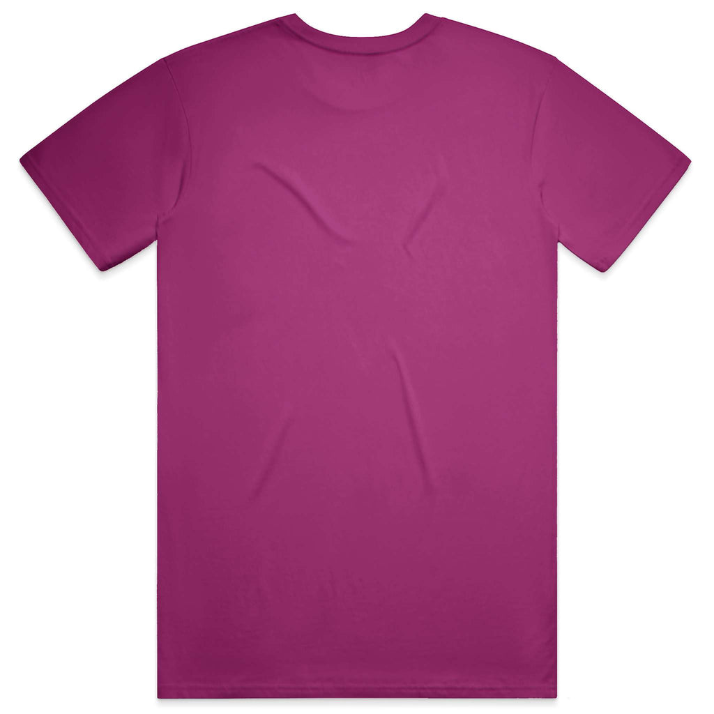 The Vanguard Tee