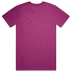 The Vanguard Tee