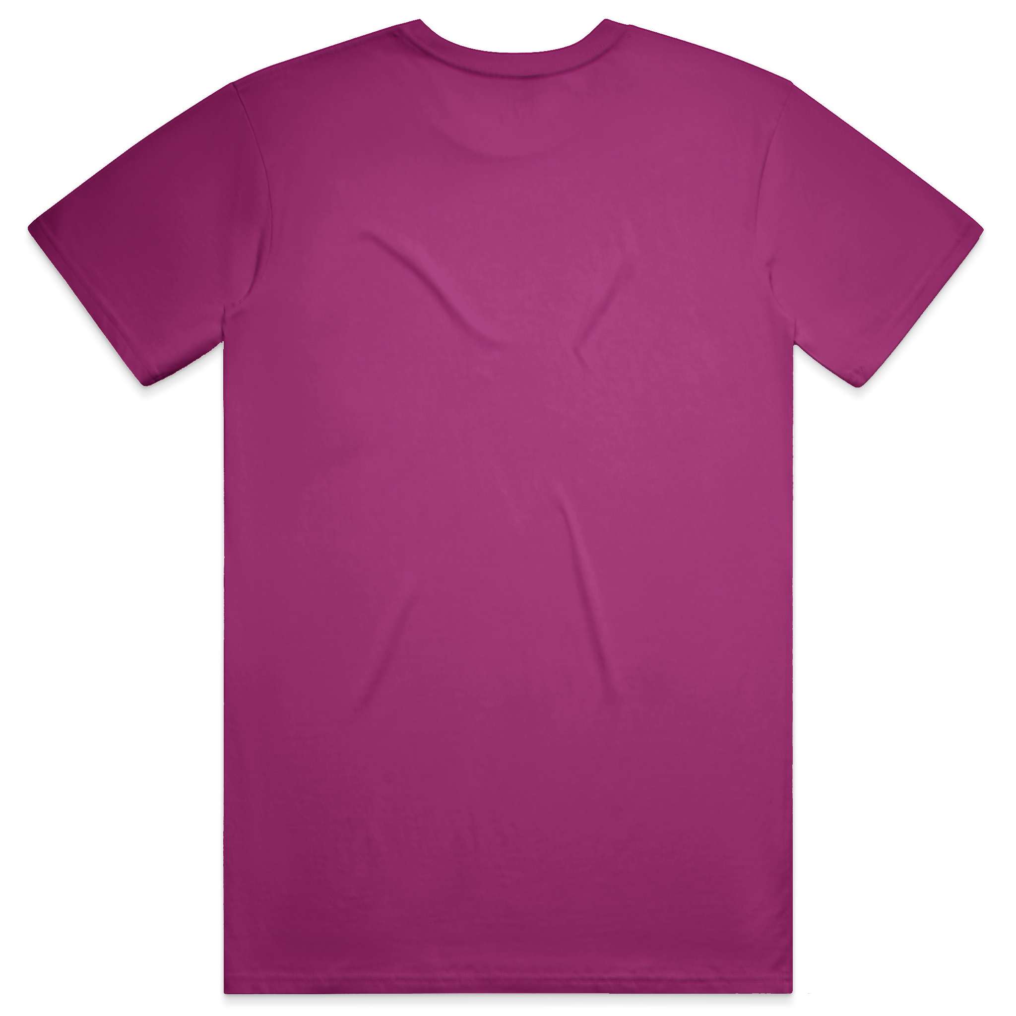 The Vanguard Tee