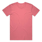 The Vanguard Tee