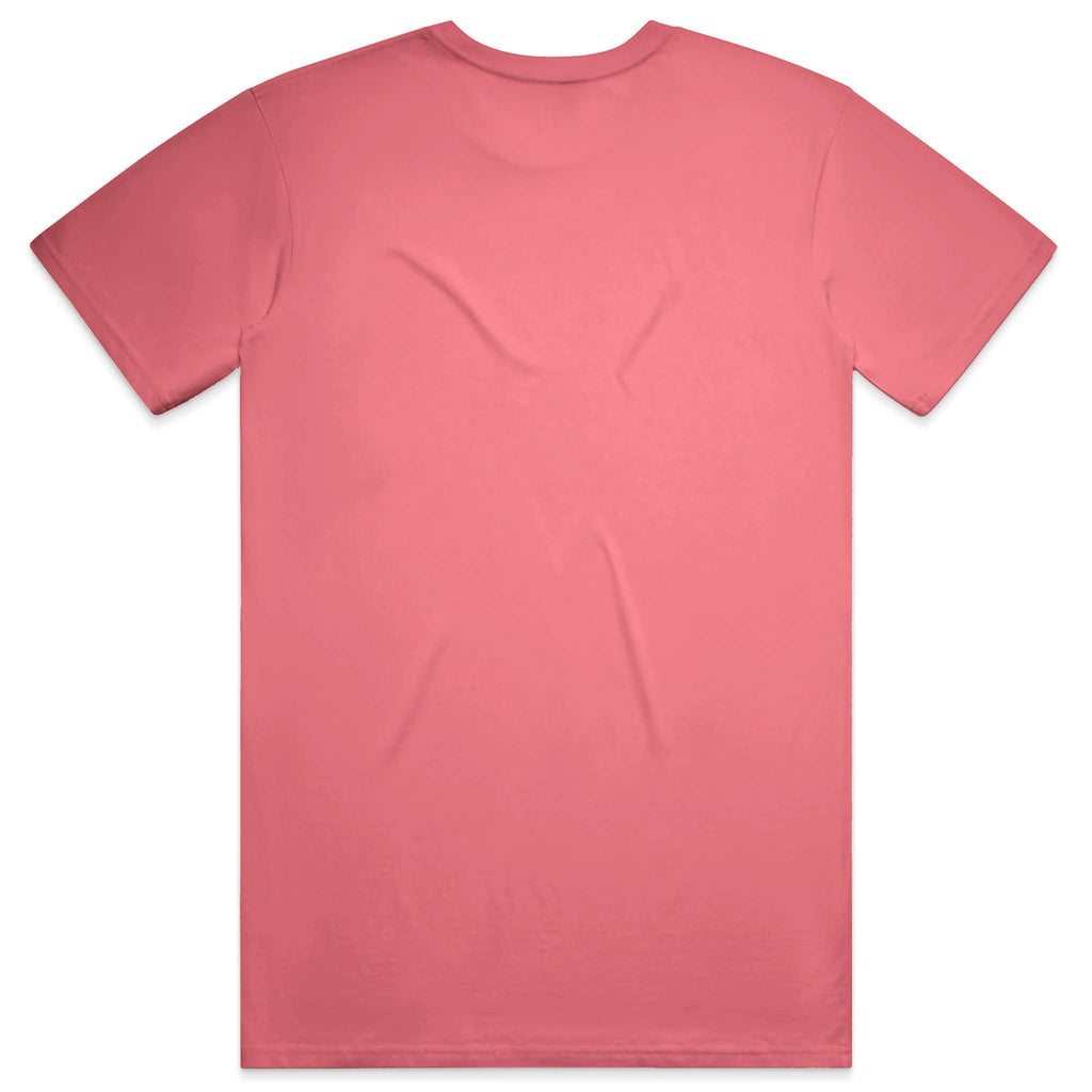 The Vanguard Tee