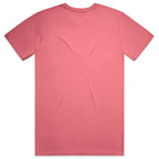 The Vanguard Tee