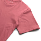 The Vanguard Tee