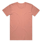 The Vanguard Tee