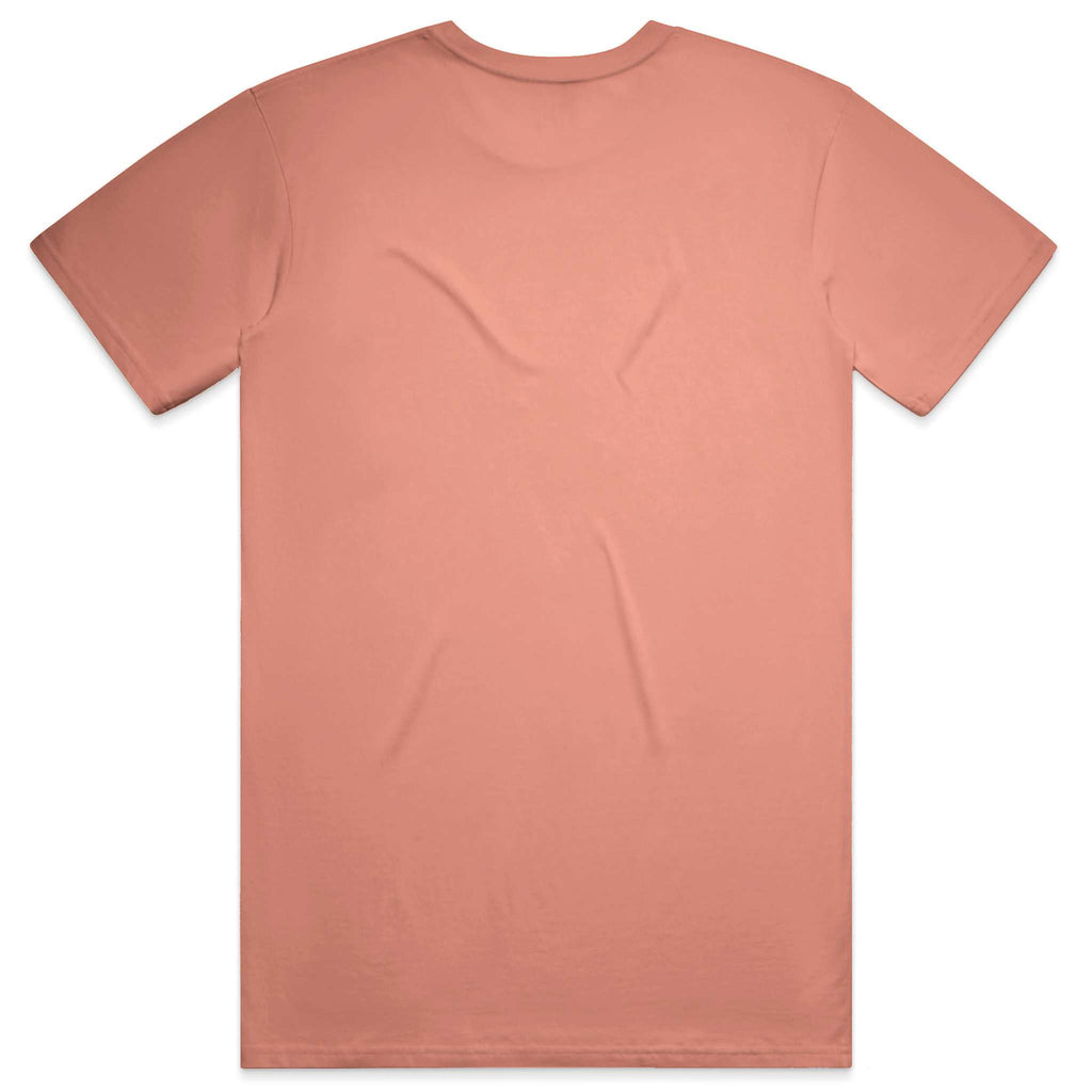 The Vanguard Tee