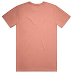 The Vanguard Tee