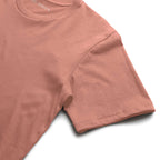 The Vanguard Tee
