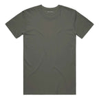 The Vanguard Tee
