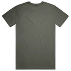 The Vanguard Tee