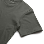 The Vanguard Tee