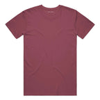 The Vanguard Tee