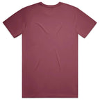 The Vanguard Tee