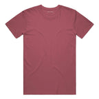 The Vanguard Tee