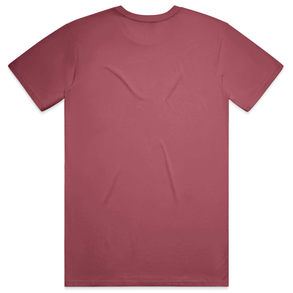 The Vanguard Tee