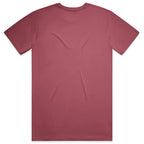The Vanguard Tee