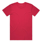 The Vanguard Tee
