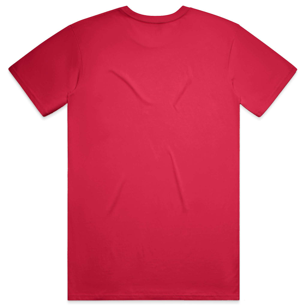 The Vanguard Tee
