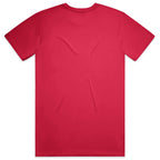 The Vanguard Tee