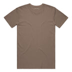 The Vanguard Tee