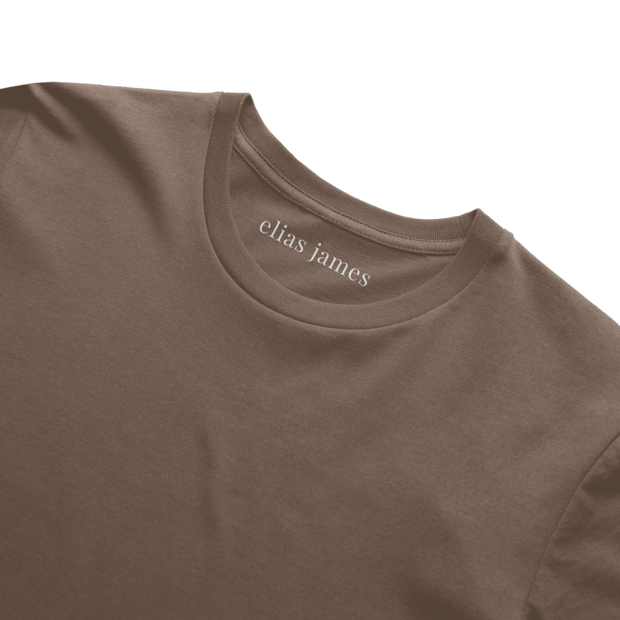 The Vanguard Tee