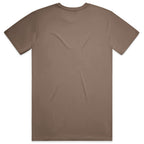 The Vanguard Tee