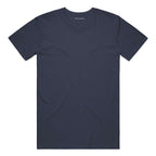 The Vanguard Tee