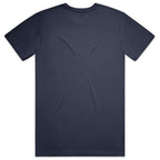The Vanguard Tee