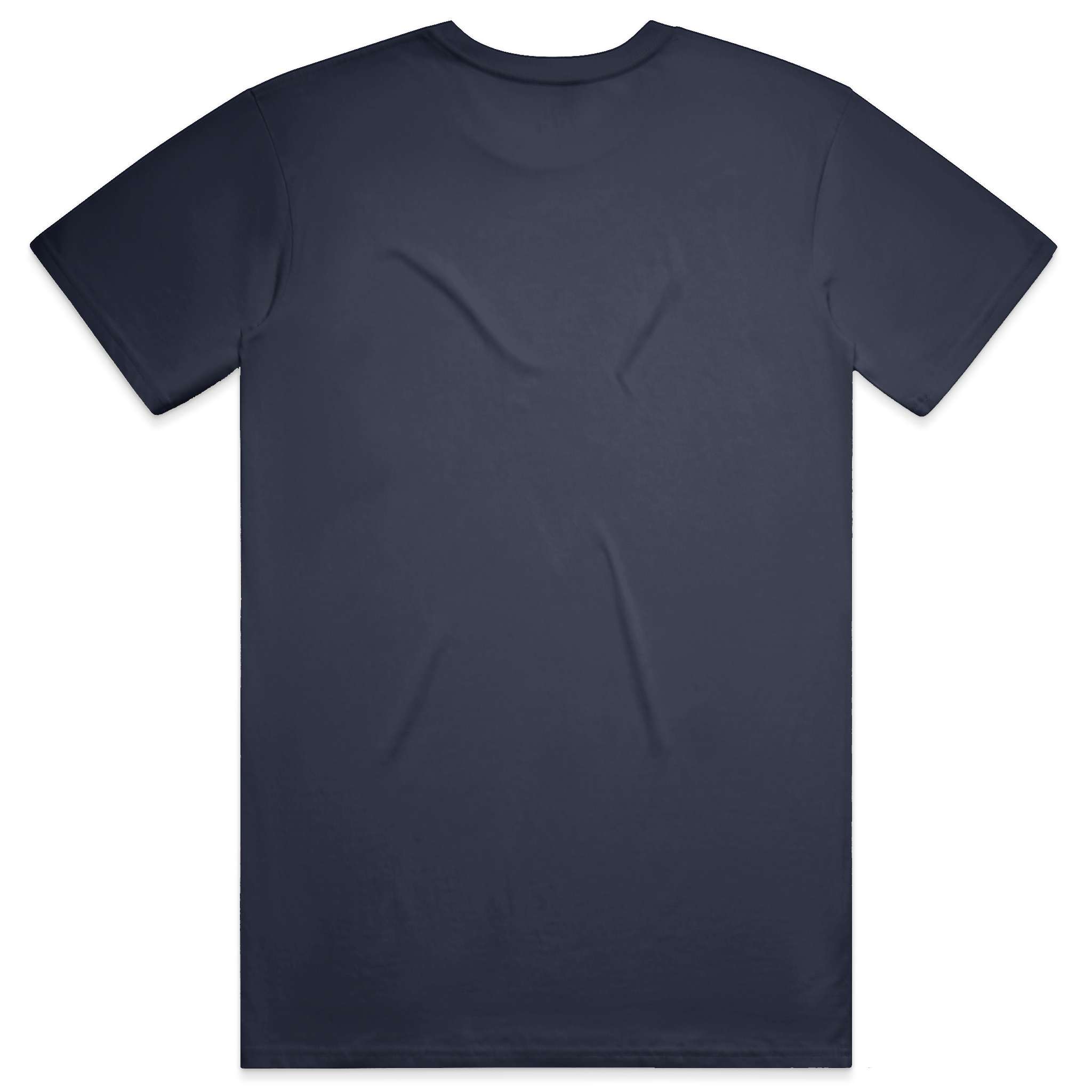 The Vanguard Tee