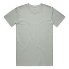The Vanguard Tee