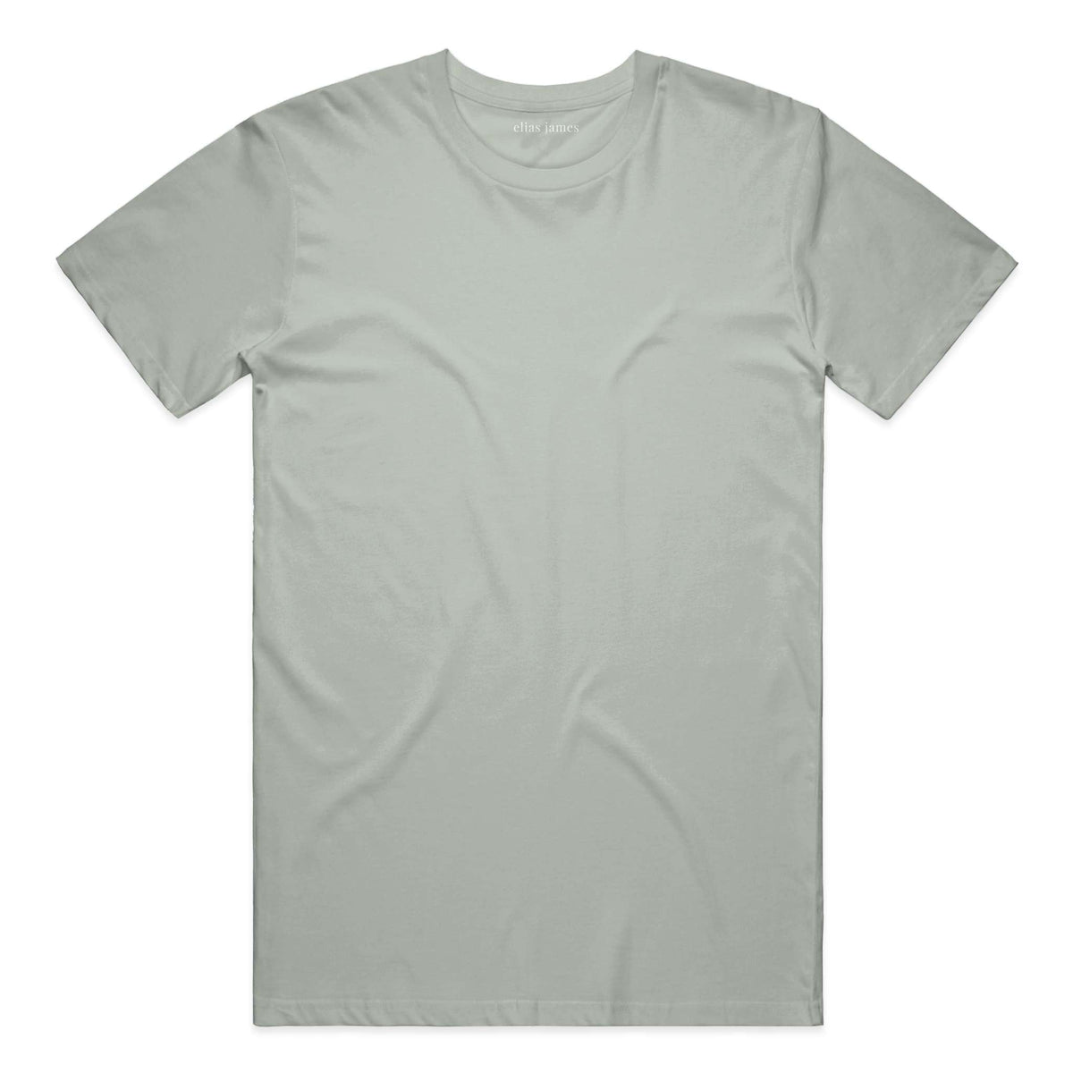 The Vanguard Tee