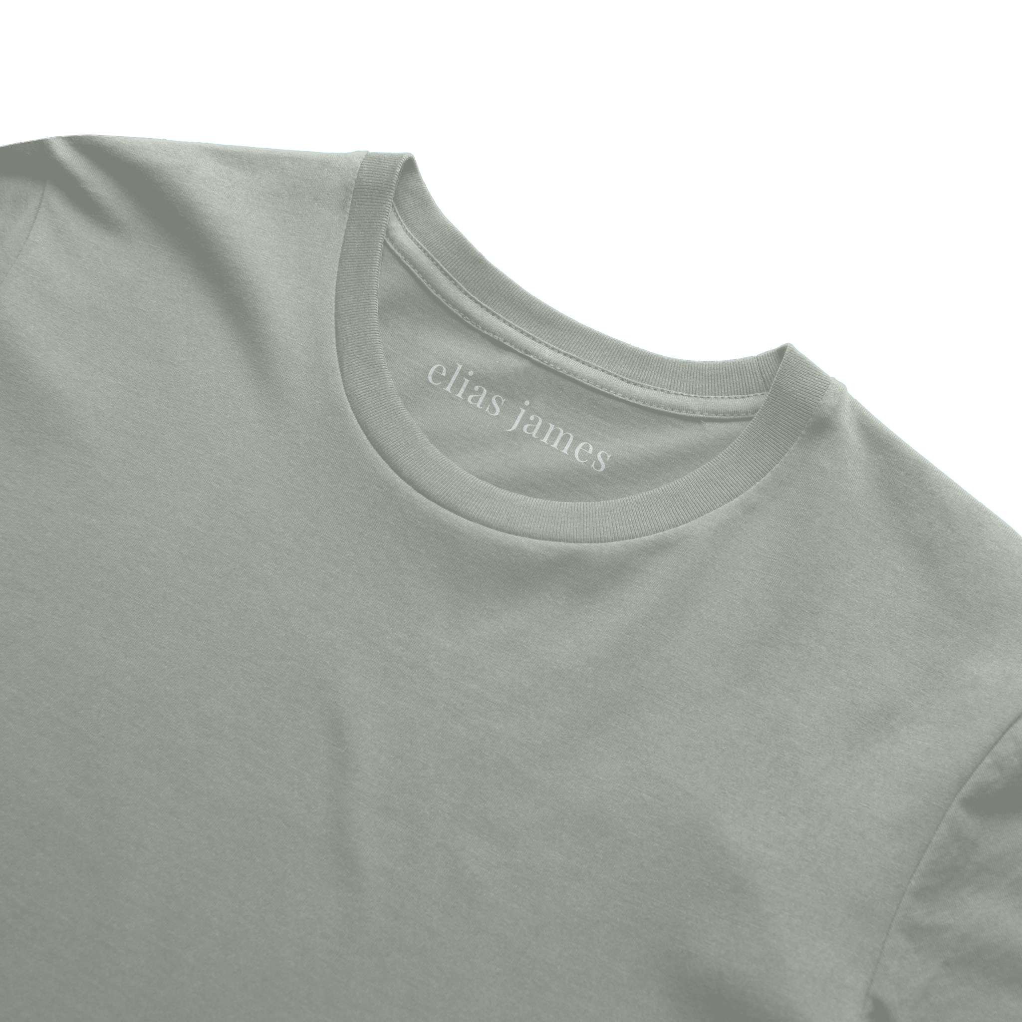 The Vanguard Tee