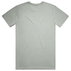 The Vanguard Tee
