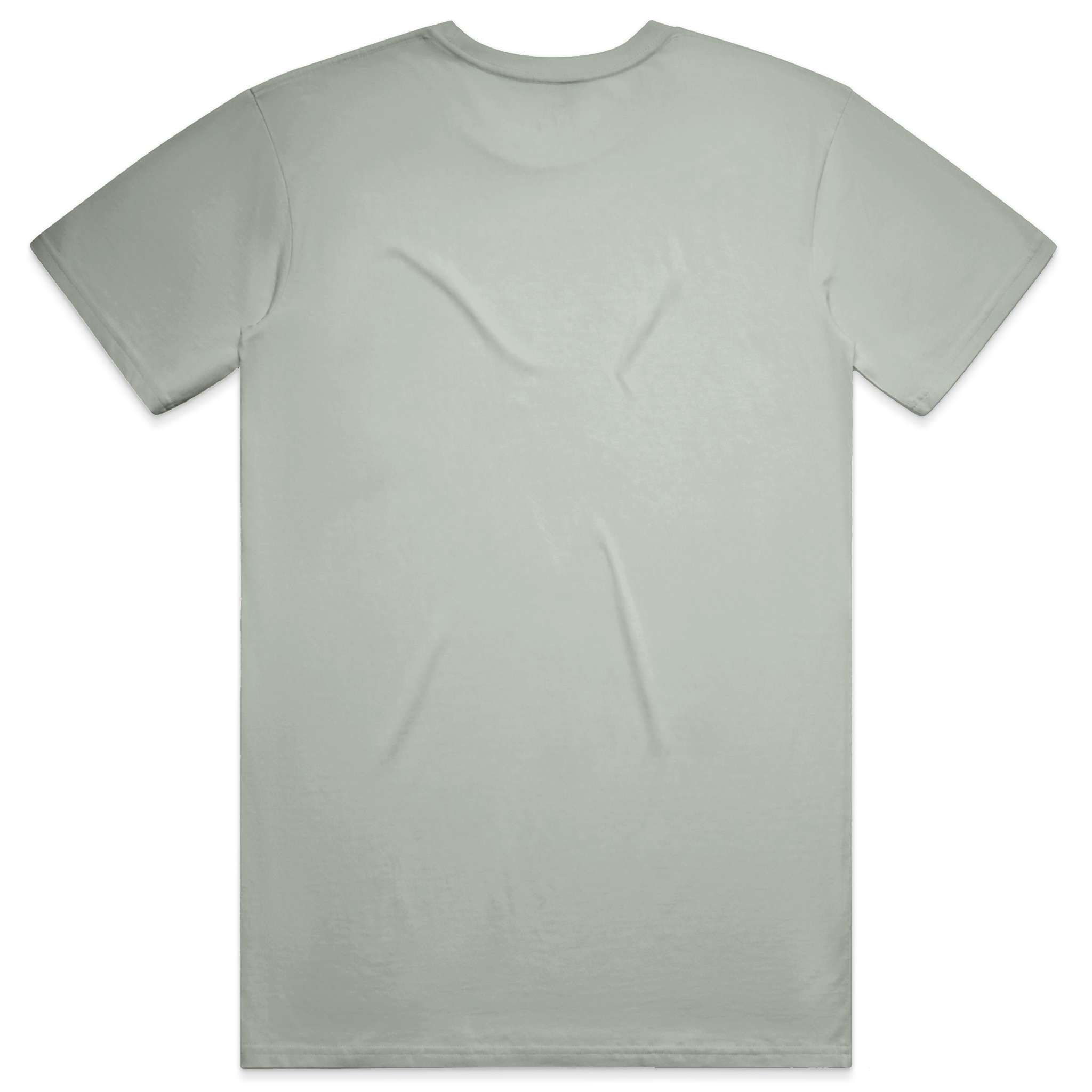 The Vanguard Tee