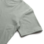 The Vanguard Tee