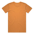 The Vanguard Tee