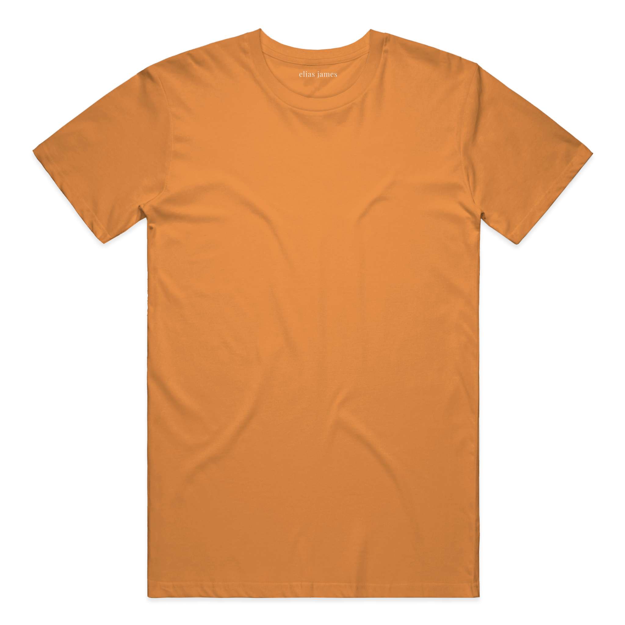 The Vanguard Tee