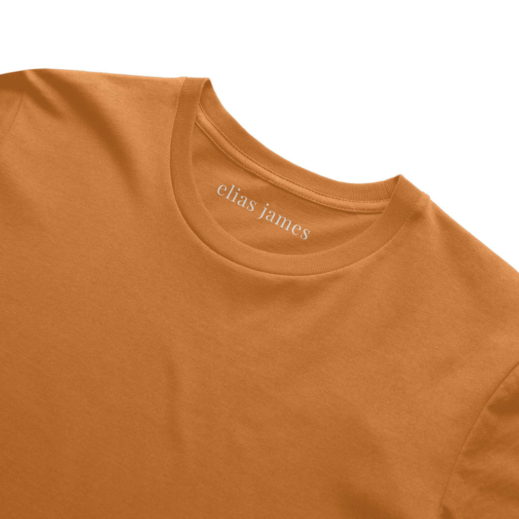 The Vanguard Tee