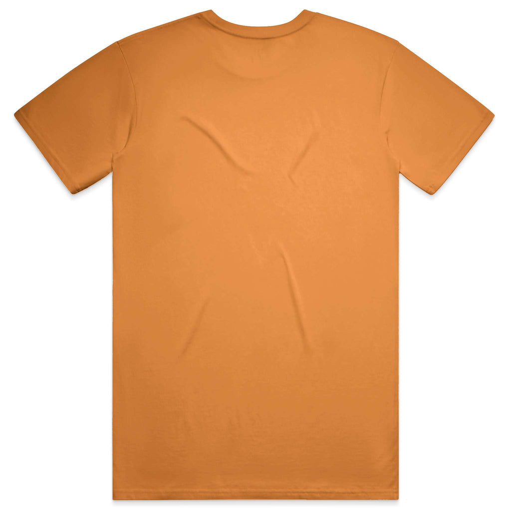 The Vanguard Tee