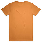 The Vanguard Tee